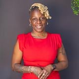 Photo of Youlanda McIntosh
