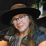 Photo of Nichol Boman