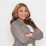 Photo of LaQuisha Arbuthnot