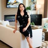 Photo of Sonia Osorio