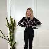 Photo of AS Realty, LLC