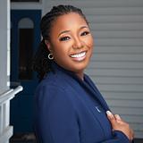 Photo of Latesha McCoy