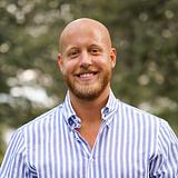 Photo of William Potvin