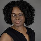 Photo of Taishun Harrington