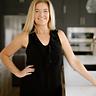 Photo of Clare Pett