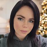 Photo of Kelsey Menard