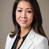 Photo of Kimberly Holmes