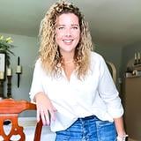 Photo of Katelyn Curcio