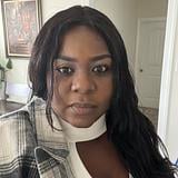 Photo of Latoya  Perkins