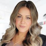 Photo of Tricia Kowaleski