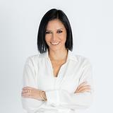 Photo of Jeanette Dallen
