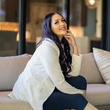 Photo of Chrissy Rixie