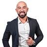 Photo of Chris Finateri
