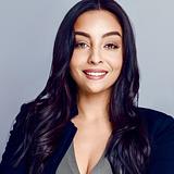 Photo of Shade Feliciano