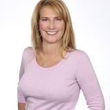 Photo of Kathy Bromwell