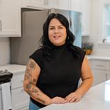 Photo of Brittany Arroyo