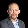 Photo of William Henry