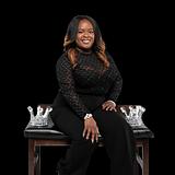 Photo of The Empress Team