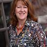 Photo of Melanie Webb