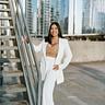 Photo of Daisy  Ruiz
