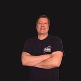 Photo of Todd Milich