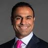 Photo of Rupesh Patel
