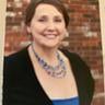 Photo of Gail Elsea