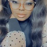 Photo of Misty Everhart