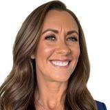 Photo of Sheena Gray