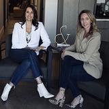 Photo of EST. Home Collective