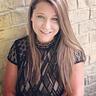 Photo of Katie Appleton