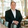 Photo of Red Hawk Realty Group