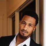 Photo of Sean  Johnson