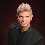 Photo of Dale Mancini