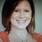 Photo of Lynne Riccoboni