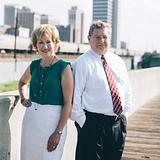 Photo of The DeLamar Home Team