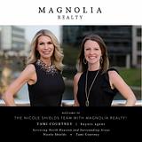 Photo of Nicole Shields Team