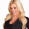 Photo of Brooke Waltzer