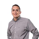 Photo of Jose Medina & Associates