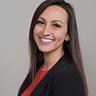 Photo of Danielle Miller