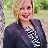 Photo of Tisha Shelby