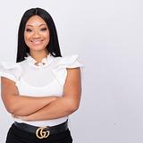 Photo of Sunjai Williams