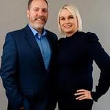 Photo of Mullen Realty Group