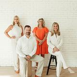 Photo of The Stiles Group at NextHome NTX