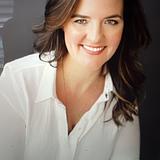 Photo of Elizabeth Lapidus