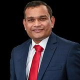 Photo of Nirav Patel