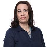 Photo of Jazz Mateja