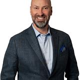 Photo of Michael Murphree