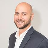 Photo of Jason Smith