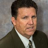 Photo of Rodney Bean